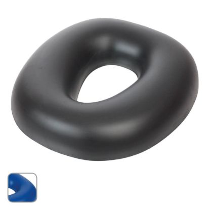 Airgo® Sitring — black
