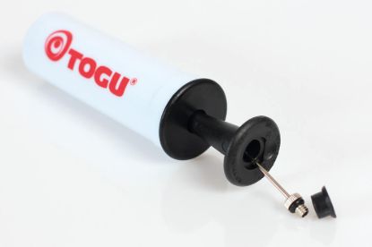 Airgo® Sitring — black