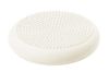 Dynair Ballkissen Senso 30