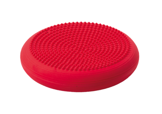 Dynair Ballkissen Senso 30 — red