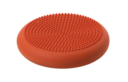 Dynair Ballkissen Senso 30 — terra