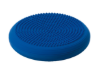 Dynair Ballkissen Senso 30 — blue