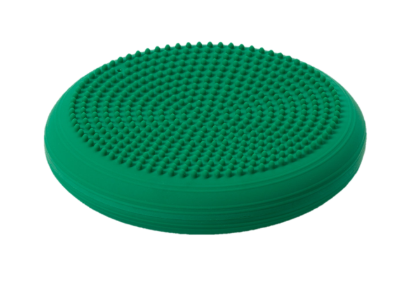 Dynair Ballkissen Senso 30 — green
