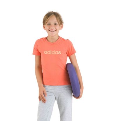 Dynair Ballkissen Senso 30 — green