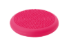Dynair Ballkissen Senso 30 — pink