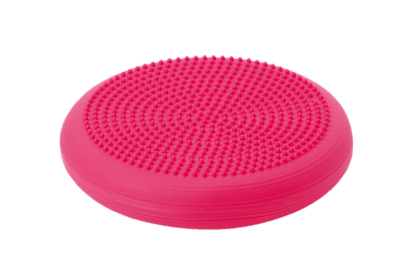 Dynair Ballkissen Senso 30 — pink