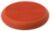 Dynair® Ballkissen® Senso® Plus — terra