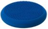 Dynair® Ballkissen® Senso® Plus — blue