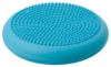 Dynair® Ballkissen® Senso® Plus — turquoise