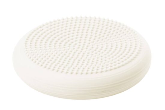 Dynair® Ballkissen® Senso® Plus — pearl