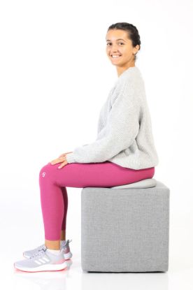 Airgo® Active Seat Cushion