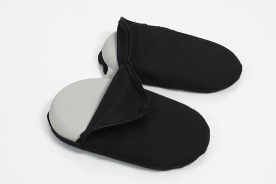 Airgo® Active Seat Cushion