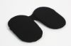 Airgo® Active Seat Cushion