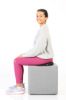 Airgo® Active Seat Cushion
