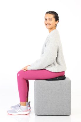 Airgo® Active Seat Cushion