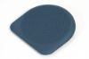 Dynair® Premium wedge Ballkissen — misty mountain