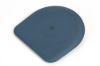 Dynair® Premium wedge Ballkissen — misty mountain