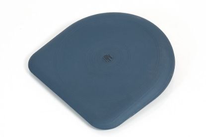 Dynair® Premium wedge Ballkissen — misty mountain