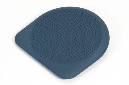 Dynair® Wedge Ballkissen® Plus — misty mountain