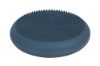 Dynair® Senso® Ballkissen® 36 cm — misty mountain