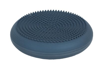 Dynair® Senso® Ballkissen® 36 cm — misty mountain