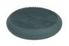 Dynair® Senso® Ballkissen® 36 cm — sea grass