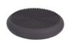 Dynair® Ballkissen® Senso® Plus — aubergine