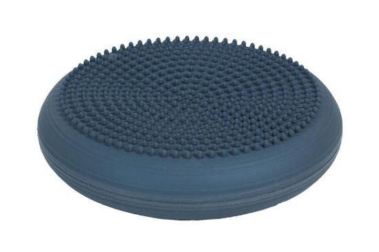 Dynair® Ballkissen® Senso® Plus — misty mountain