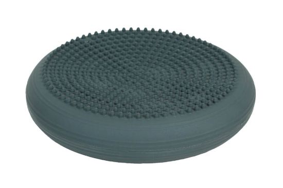 Dynair® Ballkissen® Senso® Plus — sea grass