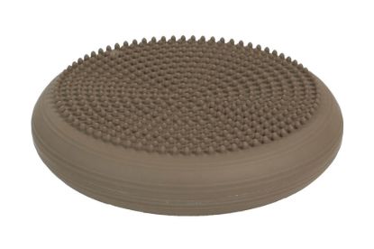 Dynair® Ballkissen® Senso® Plus — basalt
