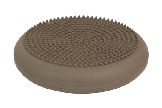 Dynair® Ballkissen® Senso® Plus — basalt