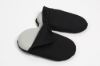 Airgo® active seat cushion comfort