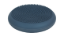 Dynair Ballkissen Senso 30 — misty-mountain