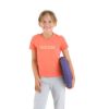 Dynair Ballkissen Senso 30 — sea grass