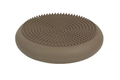 Dynair Ballkissen Senso 30 — basalt