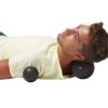 Blackroll Ball — 8cm