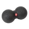 TOGU® Blackroll® Duoball — klein