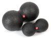 TOGU® Blackroll® Duoball — klein
