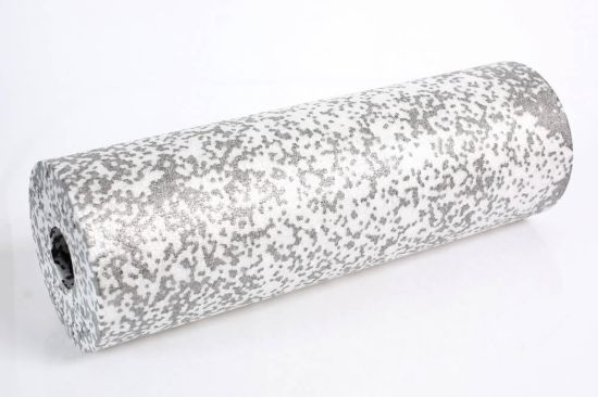 TOGU® Blackroll® soft — 45 x 15 cm