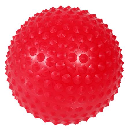 صورة لقسم Mental fitness