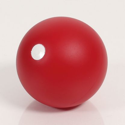 Actiball® Relax Thermo