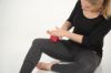 Actiball® Relax Thermo