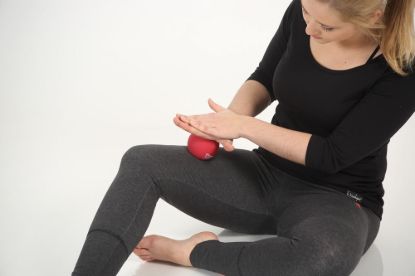 Actiball® Relax Thermo