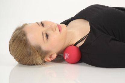 Actiball® Relax Thermo