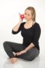Actiball® Relax Thermo