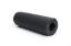 Blackroll Slim
