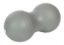 Bodybone XL