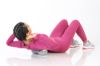 Bodybone XL