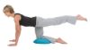 Dynair® Ballkissen® Senso 36 actisan®