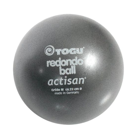 Redondo® Ball with actisan® — 22 cm